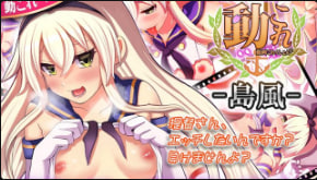 977人人爽一个人关看的视频#-不卡韩剧免费电视剧