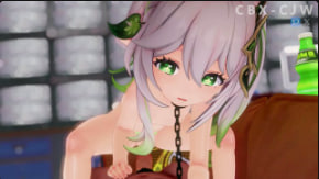 韩剧19禁大尺度床戏做爰视频-完结高清版完整版未删减