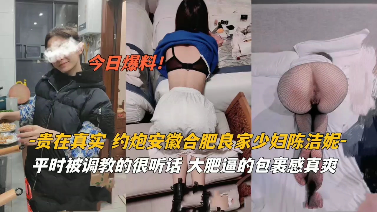 港澳毛片-不卡韩剧高清免费观看在线