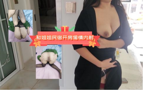 曹逼视频-不卡dvd免费观看视频