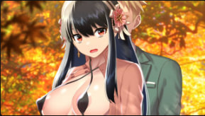 中国6一12呦女精品-免费神马影院手机在线