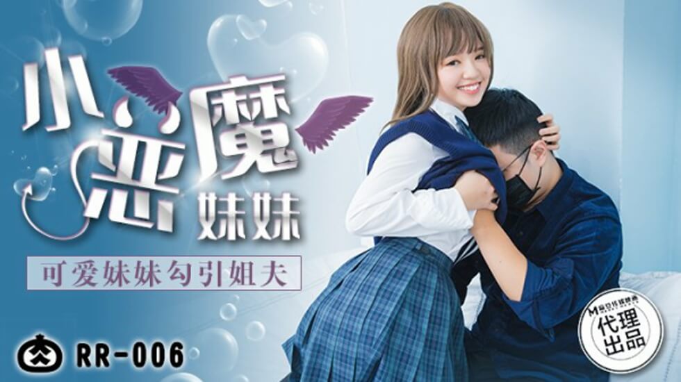 李长青画师的小说免费阅读全文-免费视频下载国语版完整版