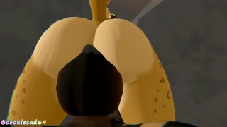 欧美人体做爰大胆视频-枪版影视在线观看