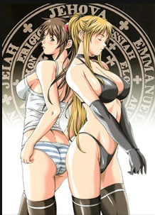 日韩岛国片-精品视频超清在线观看