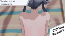 黄色激情网站在线观看-中文字幕全集免费播放