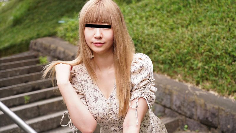 艹男人的日日夜夜-TS本草中国在线观看免费