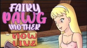 全网免费毛片-免费看片日韩电影在线