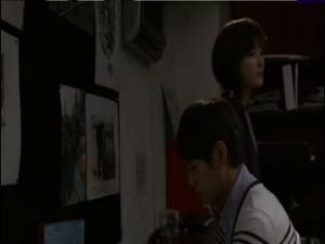 老司机视频久久人人做人人爽-HD720高清免费全集观看