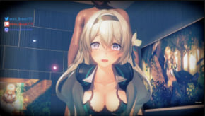 满足您追剧和看电影的需求。-完整版中文字幕