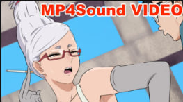 国产精品亚洲第一-不卡dvd免费高清观看