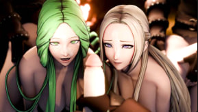 久久久999成人-HD中字免费观看高清版