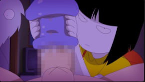 手机在线看电影-磁力链动漫在线观看