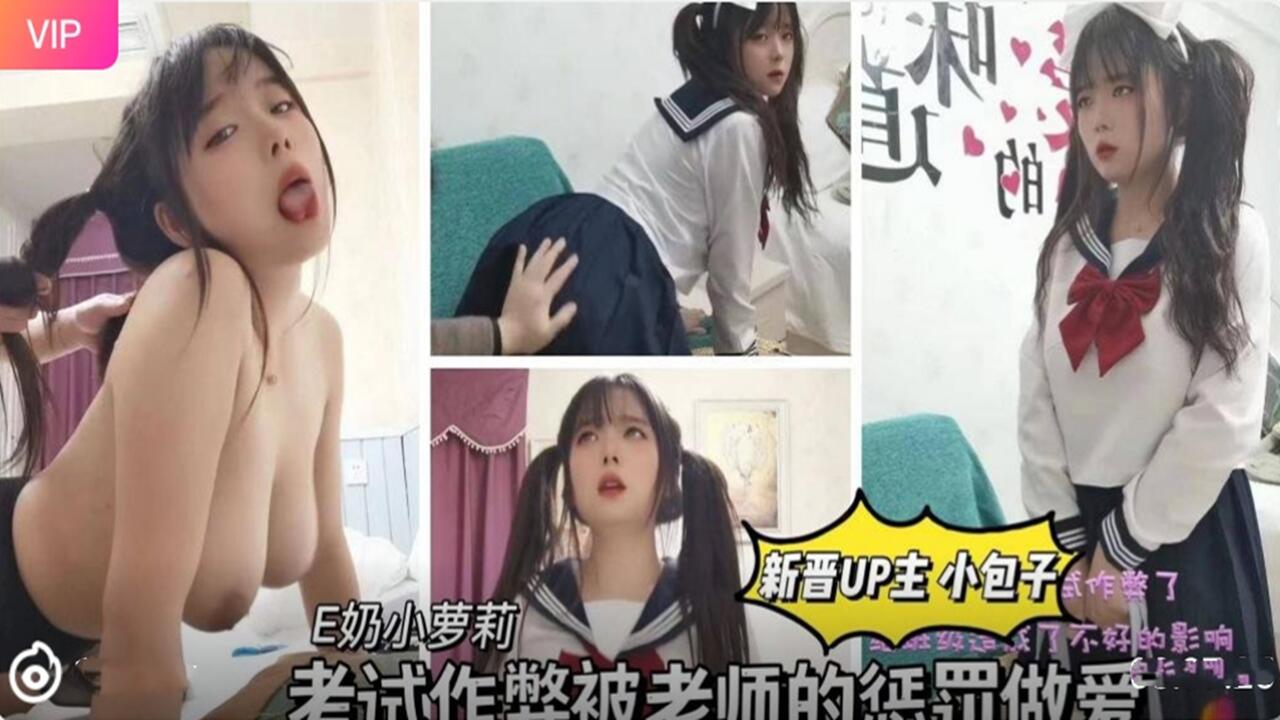 西西人体444www大胆高清视频-蓝光高清在线观看电视