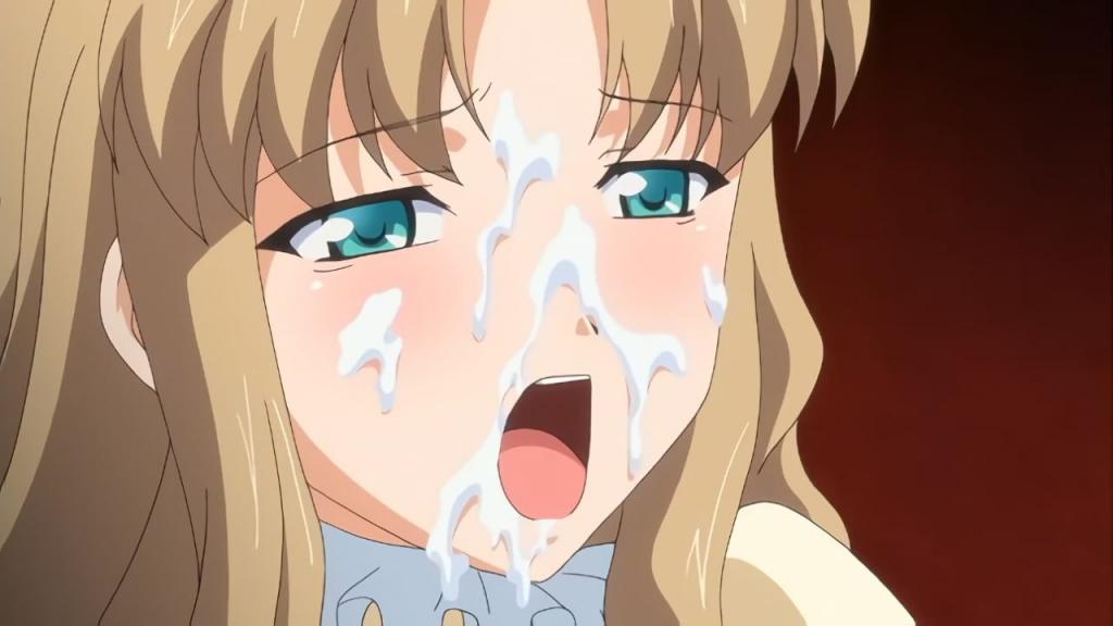 四虎影院网-蓝光高清版未删减完整版