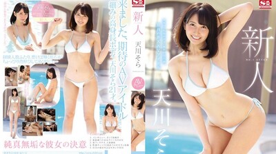 狠狠爱午夜-免费高清无删减影视大全在线观看