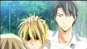 黄色片在哪看-3D高清完整视频