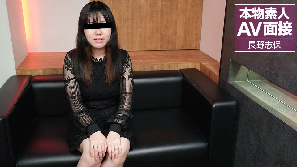 91人妻人人做人碰人人爽九色-超清版在线观看免费版