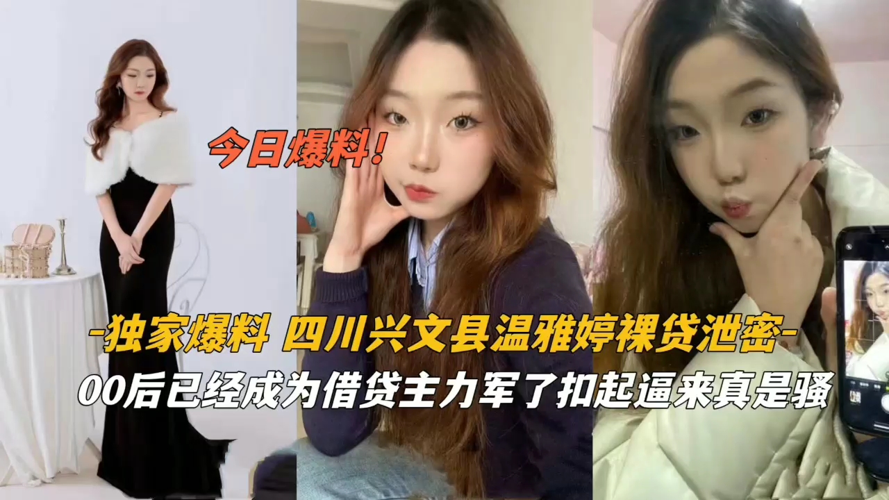 警花娇妻洛冰卧底黑人 七-佳片手机在线看