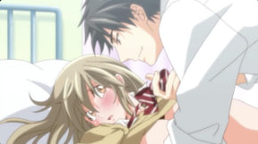 没用的女人免费观看电视剧-BD版完整版BD高清中字