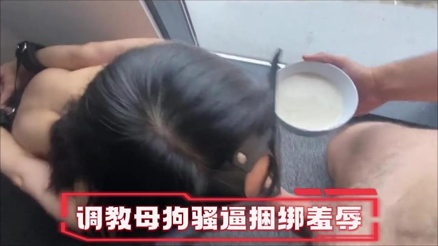 精品国产一区二区三区在线观看-超清欧美成人在线