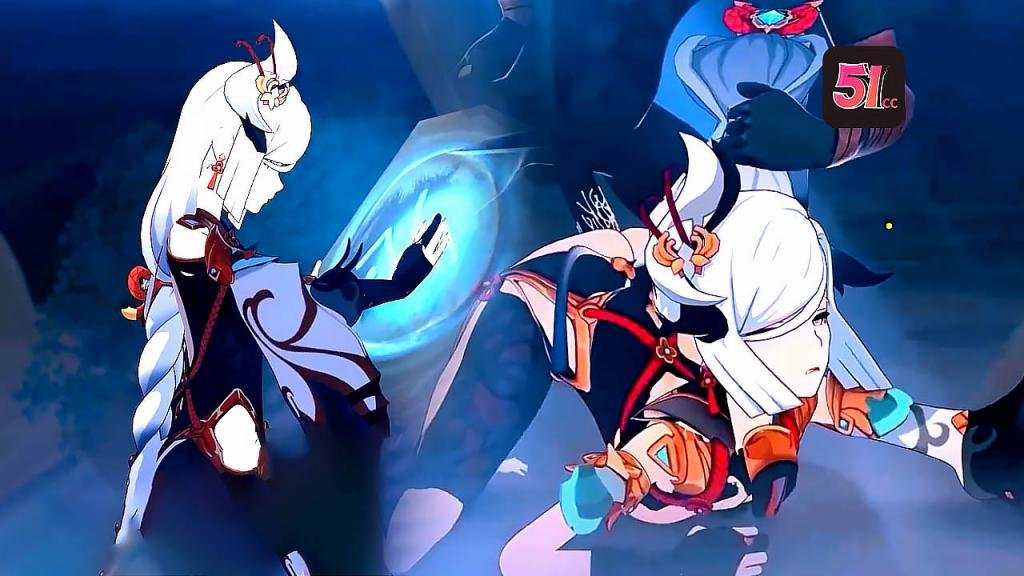 h文粗肉荤文军警-片花高清免费观看