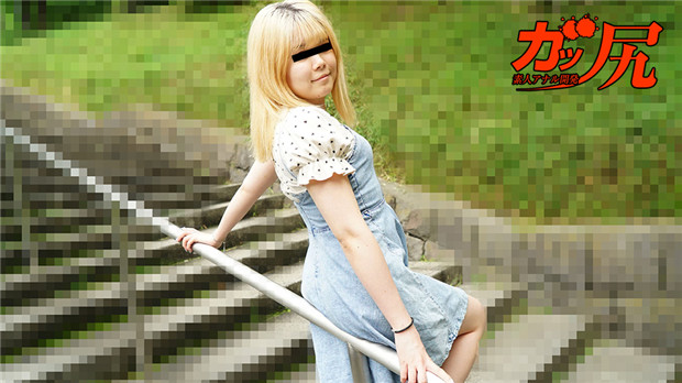 中文字幕av免费观看-迅雷电影普通话在线完整版