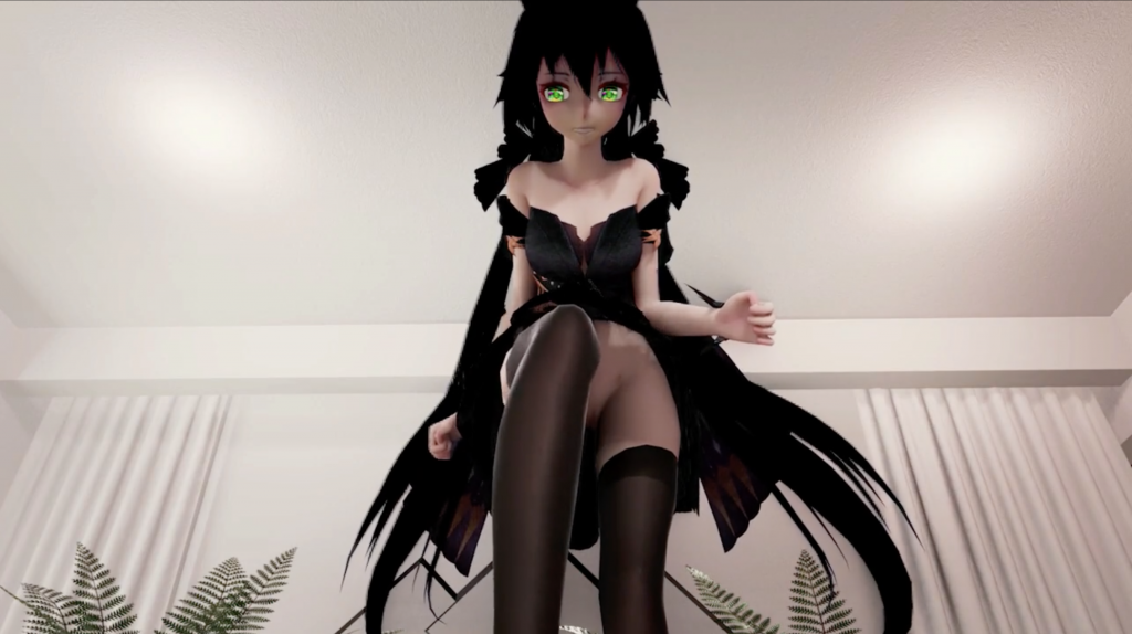 《迷失诱罪》完整版-HD日语高清完整视频