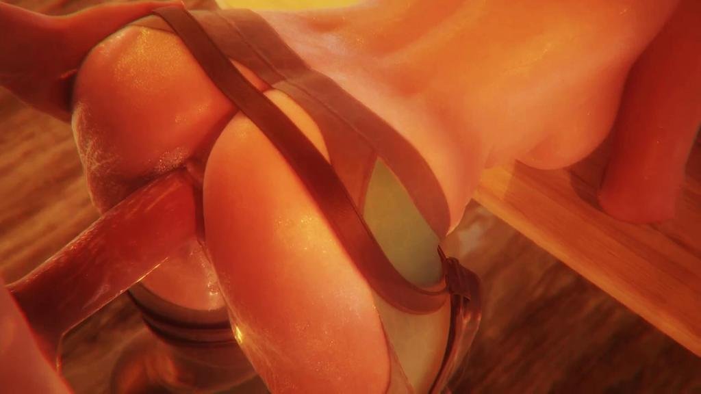 两根粗嫩h夜欲不休-QVOD影音先锋资源