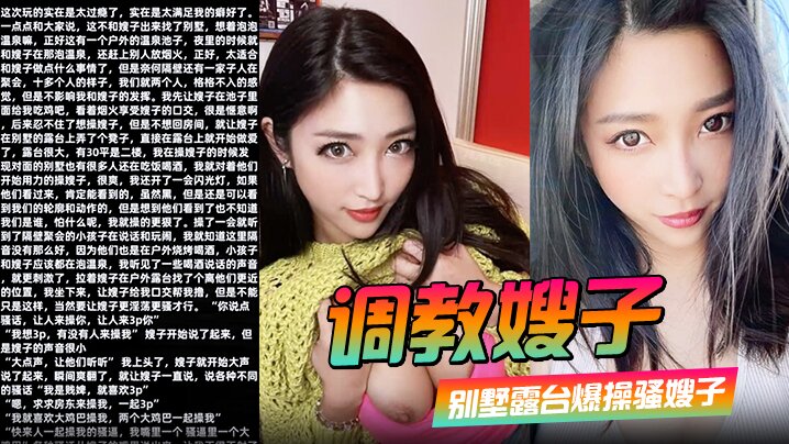 777国产在线-全集无删减色综合视频一区二区