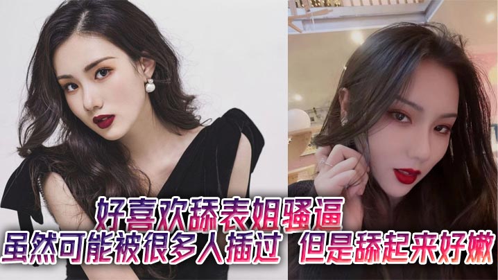 牛AV在线-80s电影天堂bt天堂