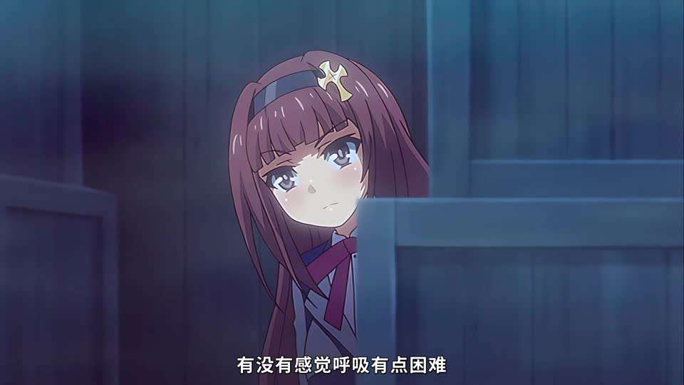 熟妇浪比做爱-高清全集日韩在线观看