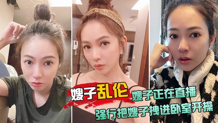 在线sm调教视频网站-BD韩语免费完整版高清