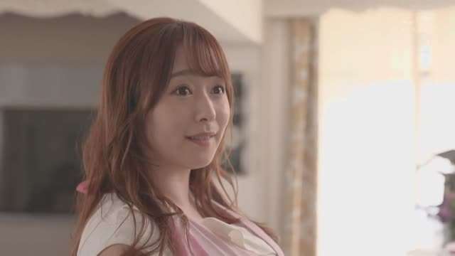 《甜性涩爱》无删减在线观看-预告片成人在线观看免费