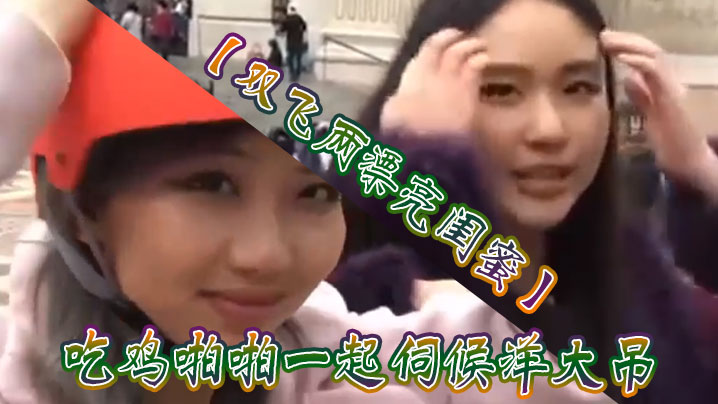 李丽珍电视剧经典片段-日韩免费日韩电影在线