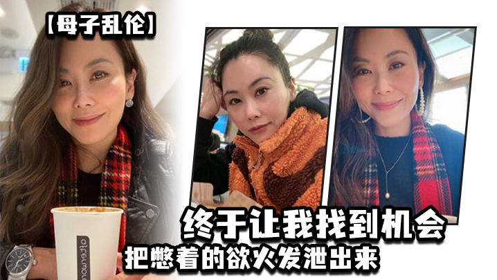 国产韩久久久精品影院首页-神马影院手机免费观看最新