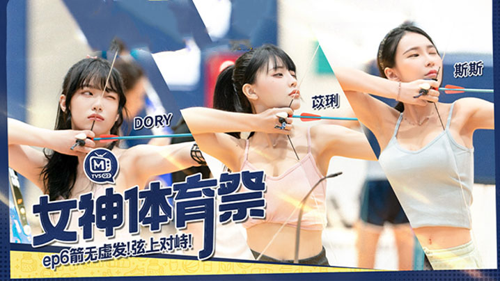 全黄毛片-HD高清影院天堂资源最新版