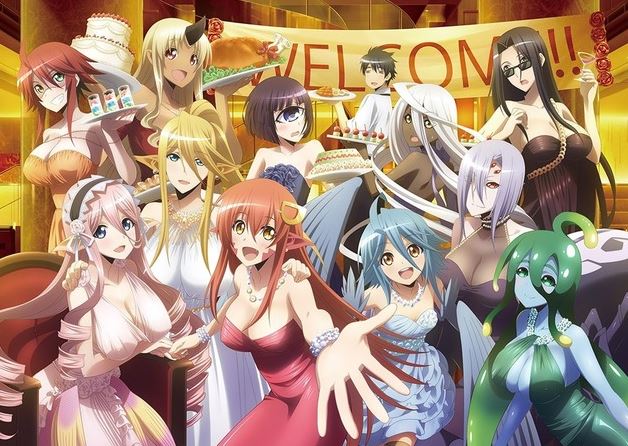 免费又黄又爽又色的视频网站-日韩字幕最佳磁力引擎磁力天堂