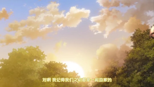 黄色毛片A级-BD720P版欧美在线观看