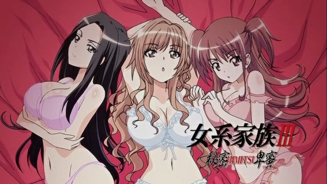 日本 浣肠 脱粪 盗摄-蓝光高清免费完整版高清