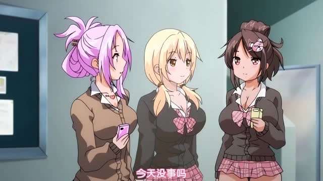 少妇被躁的高潮连连在线观看-花絮在线视频网