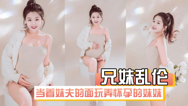 福利片一区-百度视频神马影院