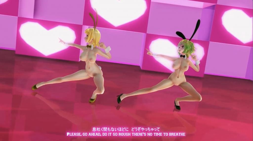 欧美高清freexxxx性 movie-HD1280PHD高清完整电影