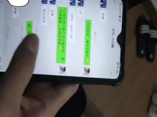 男生女生查查麻豆-免VIP中文版全集