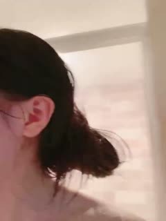 久本草在线中文无码-日韩免费电影完整版在线观看