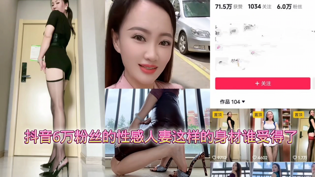 国产欧美三级久久久一区-韩国伦理片天堂资源最新版