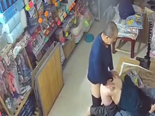 国产3p对白刺激在线视频-迅雷蓝光版中文字幕包