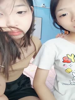 美女乳头100%-豆瓣电影6080yy理论在线看