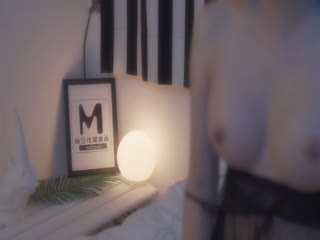 《无人救我》by又蓝全文阅读-百度影音在线观看完整视频大全