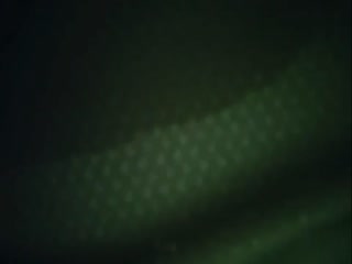 老湿亚洲永久精品ww47香蕉图片-免费欧美一一影视网