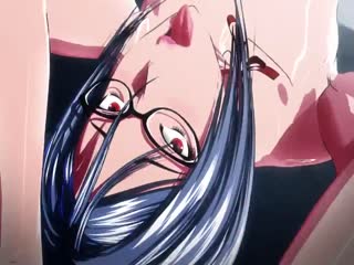 女人cao视频一区-lol电影天堂高清迅雷在线观看